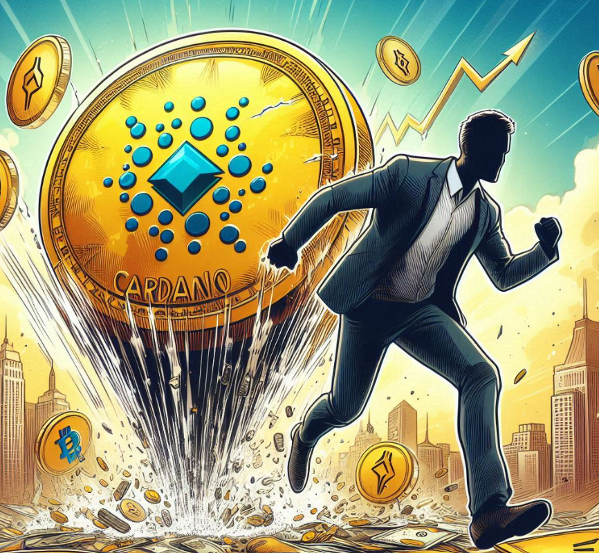 Tạp chí crypto hàng đầu Việt Nam