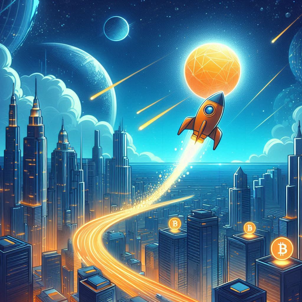 Tạp chí crypto hàng đầu Việt Nam