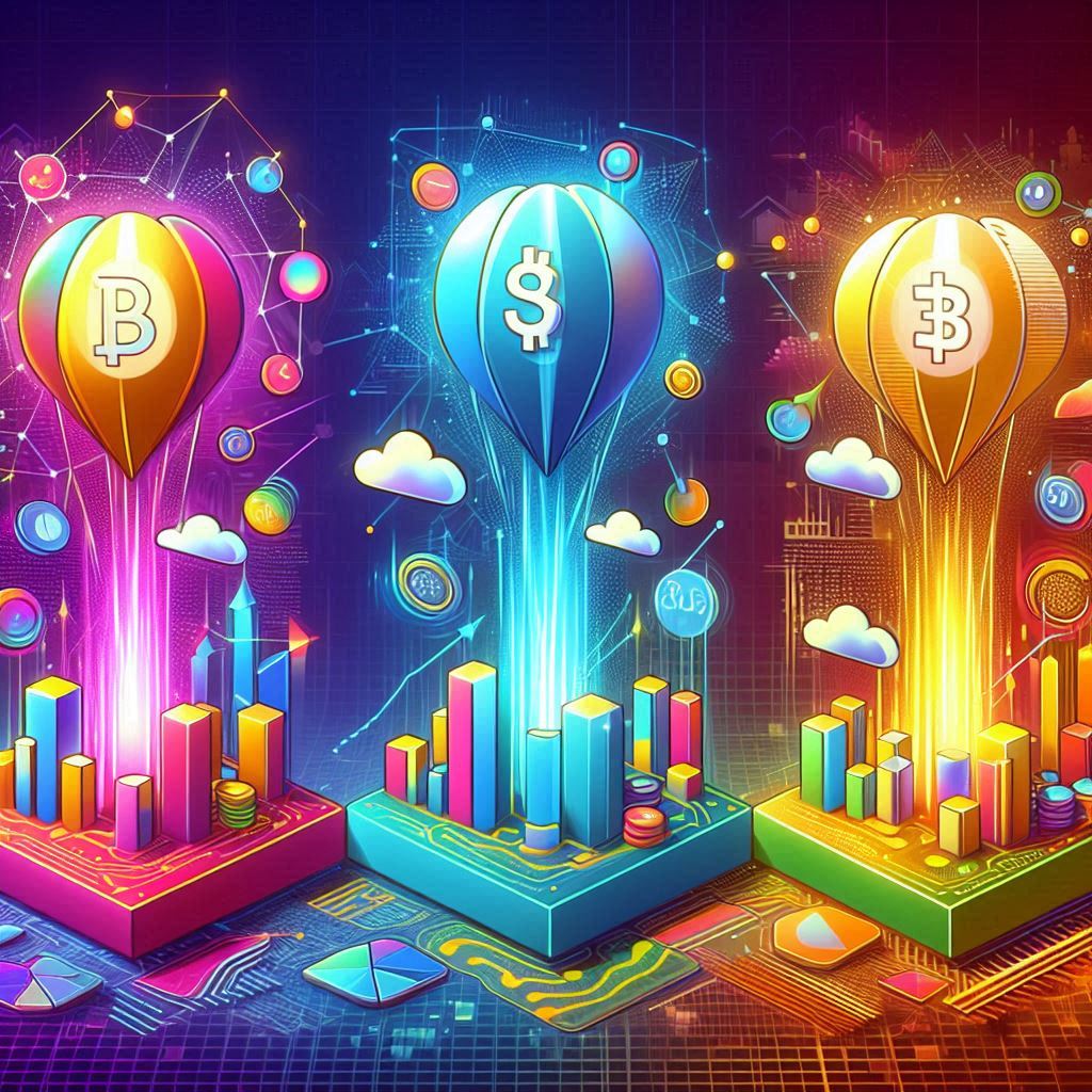 Tạp chí crypto hàng đầu Việt Nam