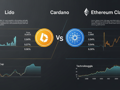 3 altcoin đáng chú ý vào cuối tuần này
