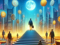 3 altcoin đáng chú ý trong tuần thứ hai của tháng 7