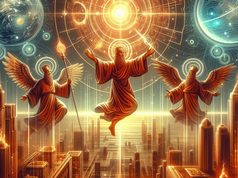 3 altcoin được kỳ vọng sẽ thấy "nến chúa" trong năm 2025