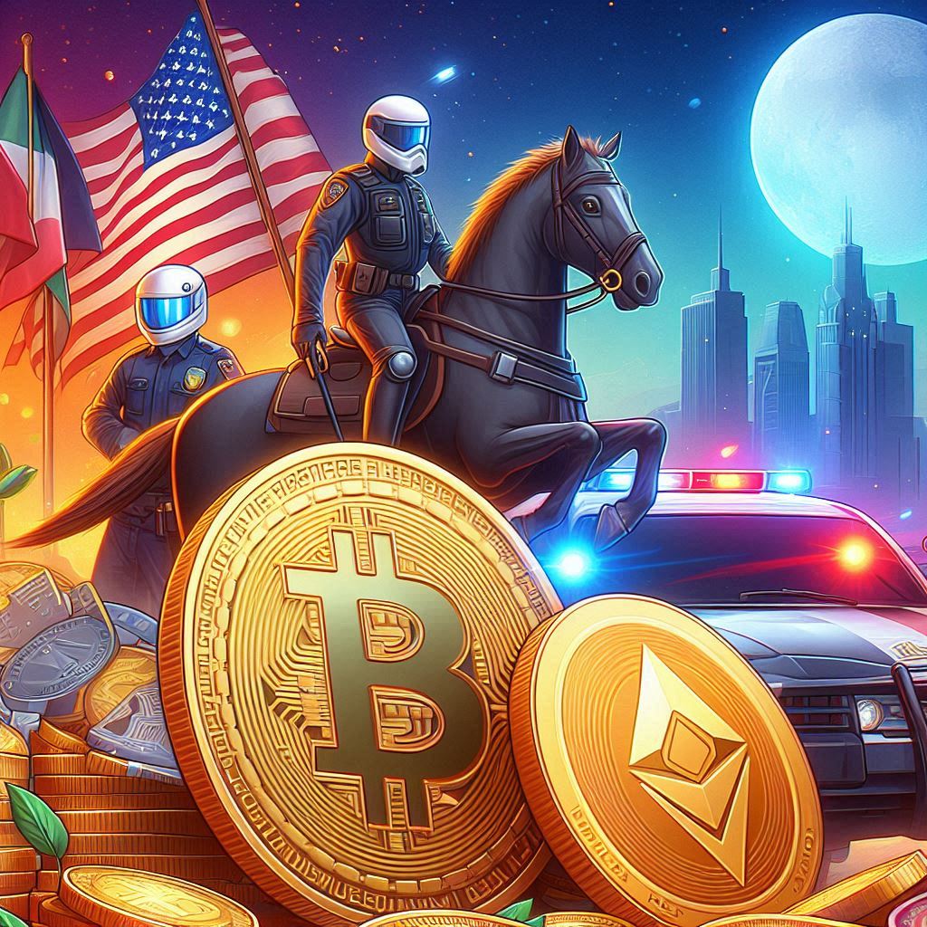 Tạp chí crypto hàng đầu Việt Nam