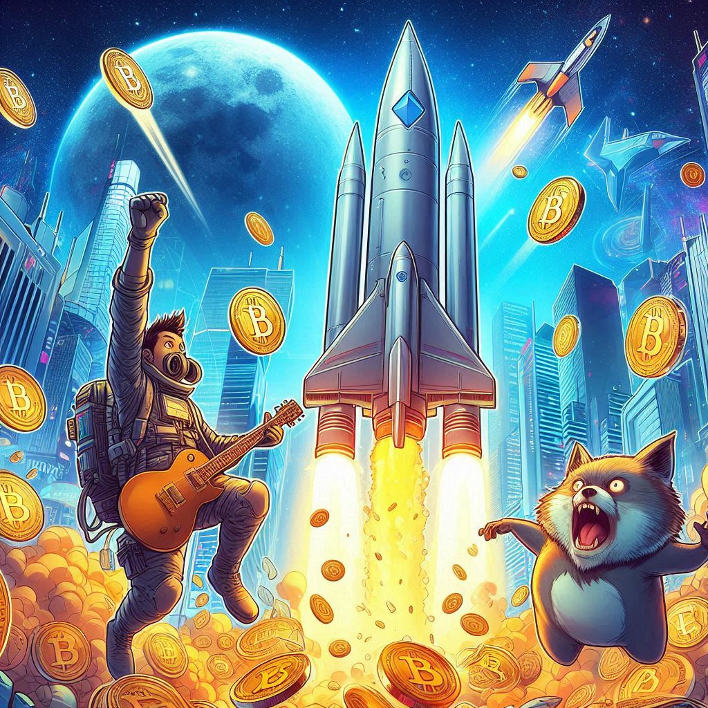 Tạp chí crypto hàng đầu Việt Nam