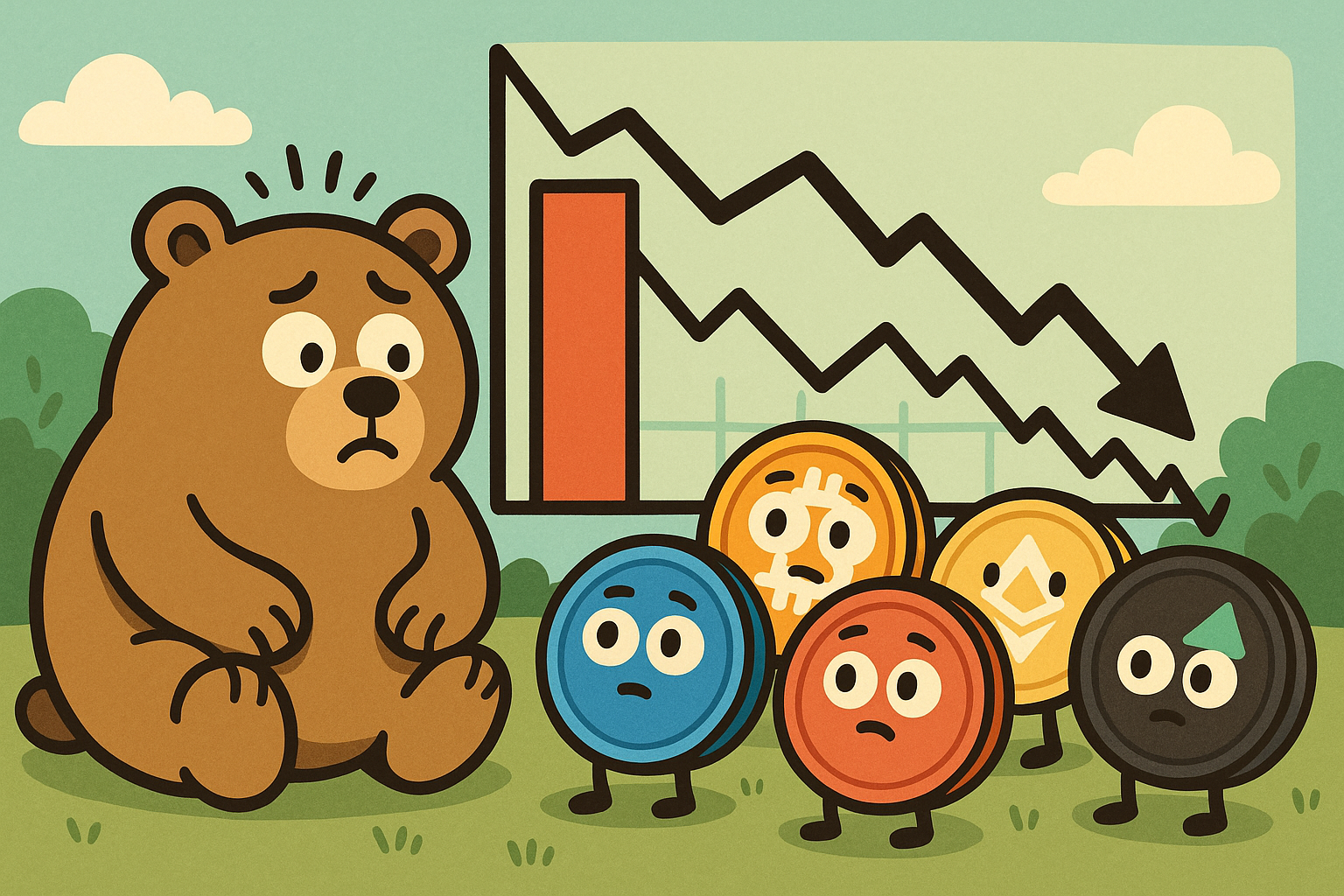 Tạp chí crypto hàng đầu Việt Nam