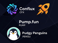 3 altcoin đáng chú ý cuối tuần 26-27 tháng 7
