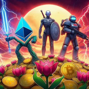 Tạp chí crypto hàng đầu Việt Nam