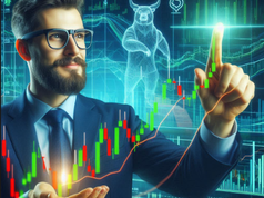 Altcoin này đang cho thấy dấu hiệu phục hồi dù Bitcoin suy yếu
