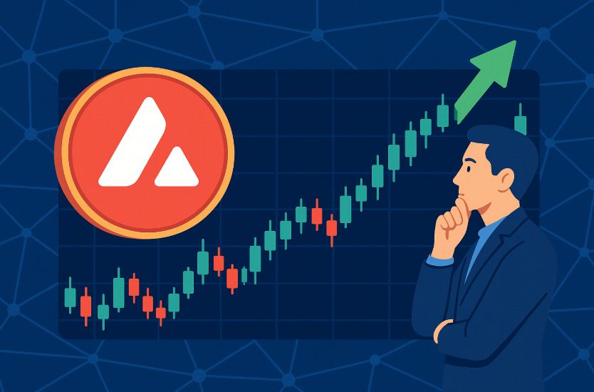 Tạp chí crypto hàng đầu Việt Nam