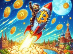 BCH đạt đỉnh 8 tháng – Tháng 7 có tiếp tục tăng trưởng?