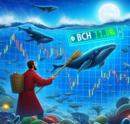 Tạp chí crypto hàng đầu Việt Nam