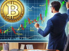Bitcoin Cash ghi nhận mức tăng ấn tượng – Dấu hiệu hồi sinh hay chỉ là “đợt sóng” ngắn hạn?