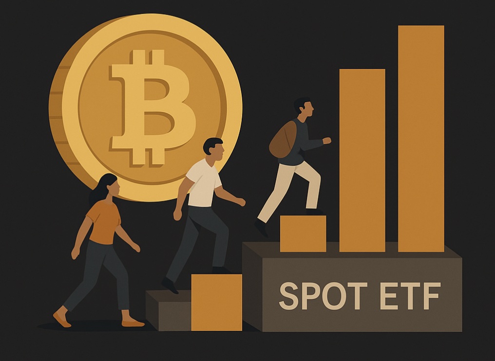 Tạp chí crypto hàng đầu Việt Nam