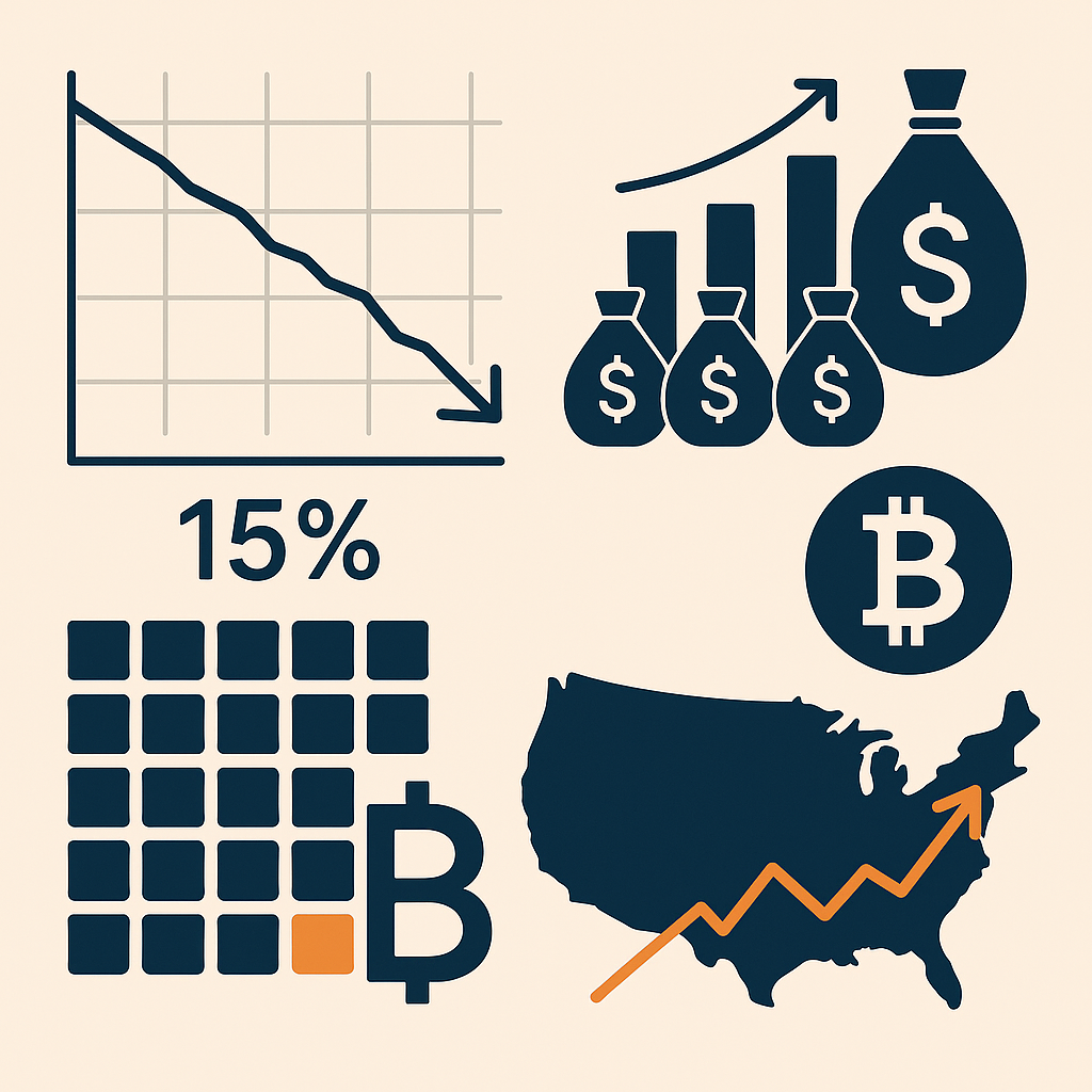 Tạp chí crypto hàng đầu Việt Nam