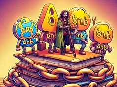 BNB Chain tăng trưởng vượt bậc, nhưng tại sao giá BNB vẫn chưa phá đỉnh?