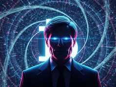 Satoshi Nakamoto sẽ soán ngôi tỷ phú số 1 thế giới trong năm 2025?