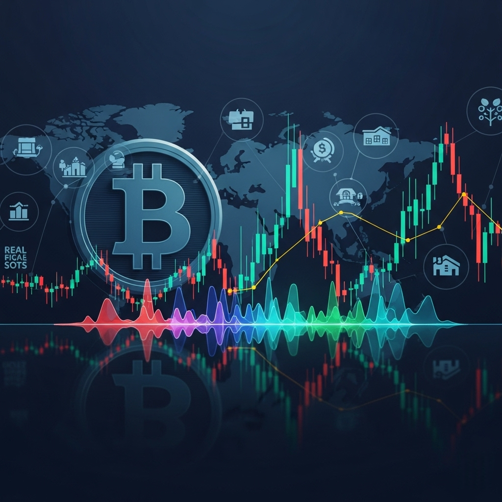 Tạp chí crypto hàng đầu Việt Nam