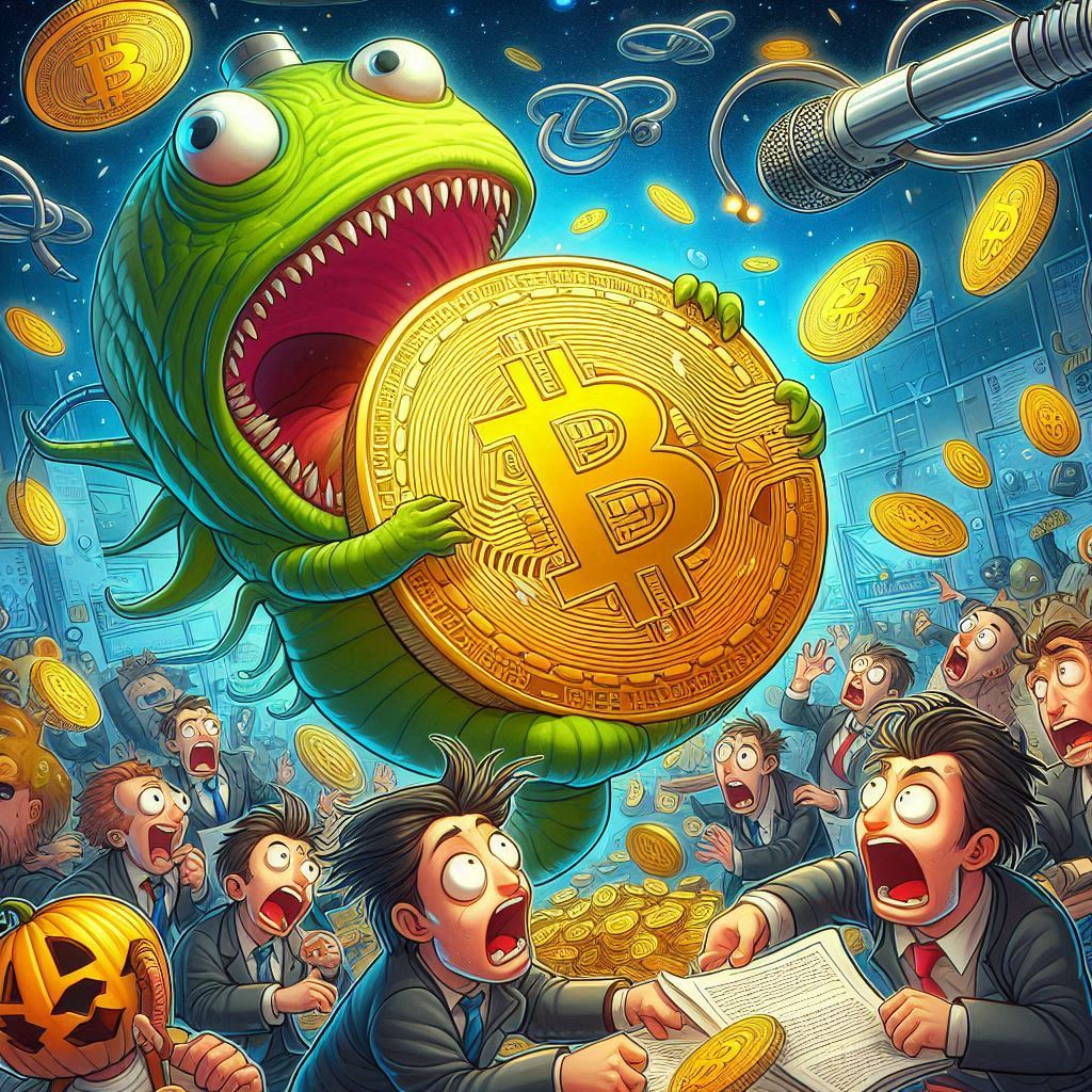 Tạp chí crypto hàng đầu Việt Nam