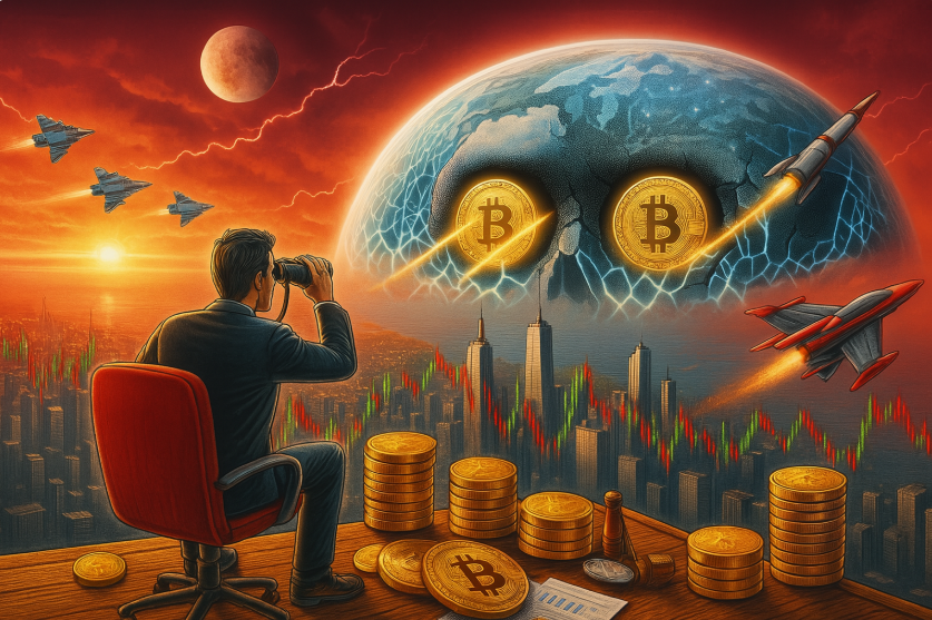 Tạp chí crypto hàng đầu Việt Nam