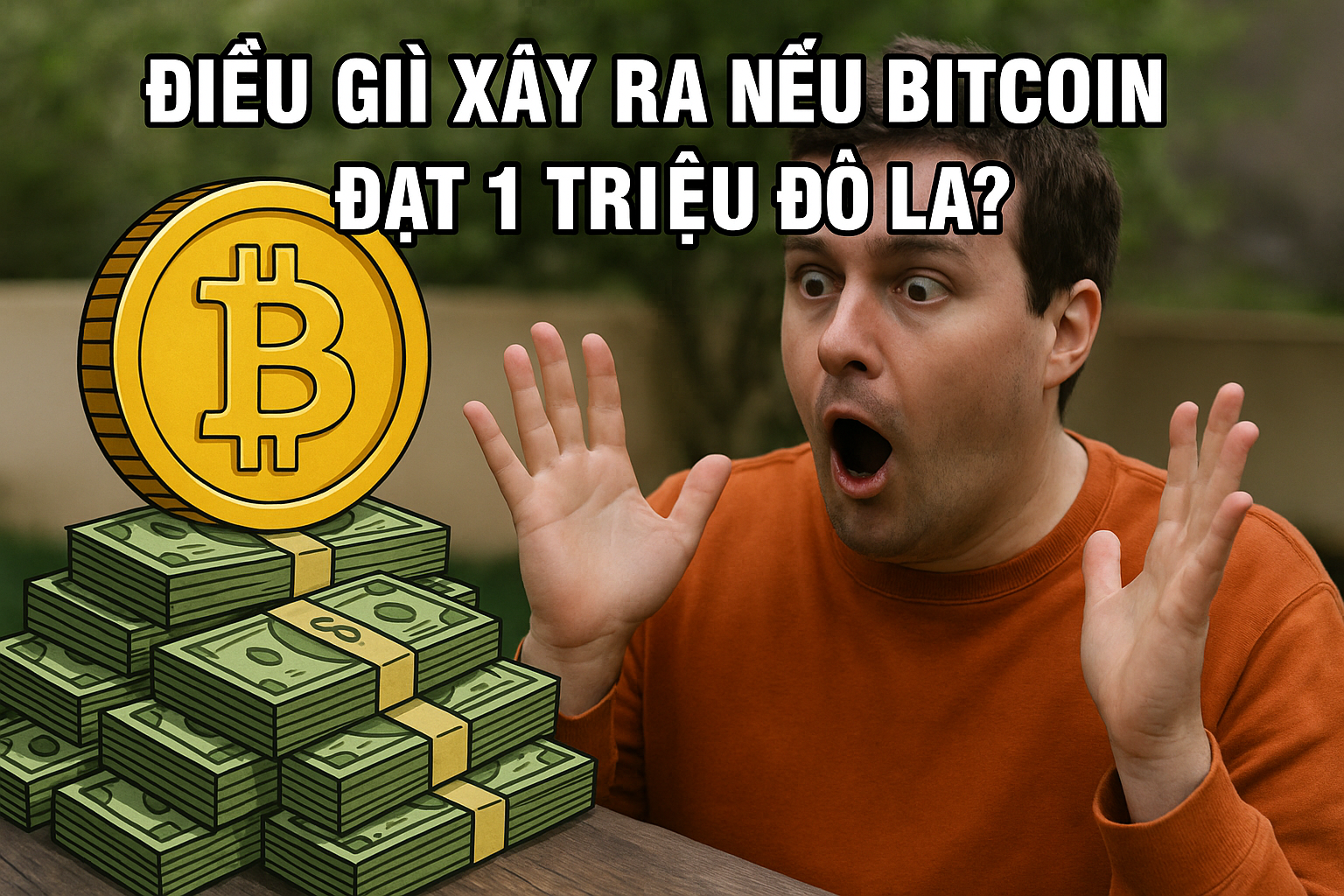 Tạp chí crypto hàng đầu Việt Nam