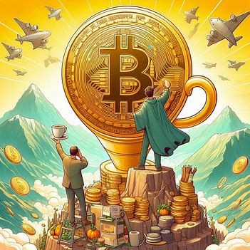 Tạp chí crypto hàng đầu Việt Nam