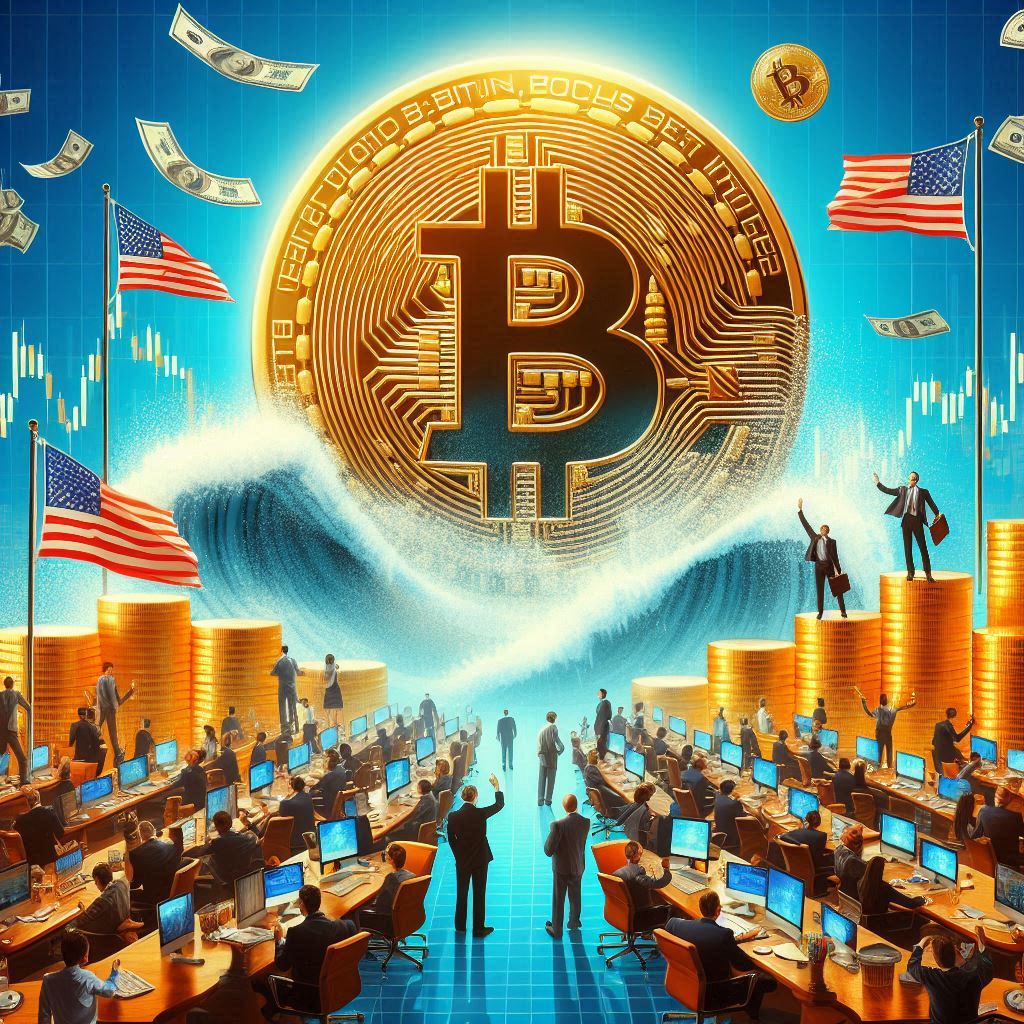 Tạp chí crypto hàng đầu Việt Nam