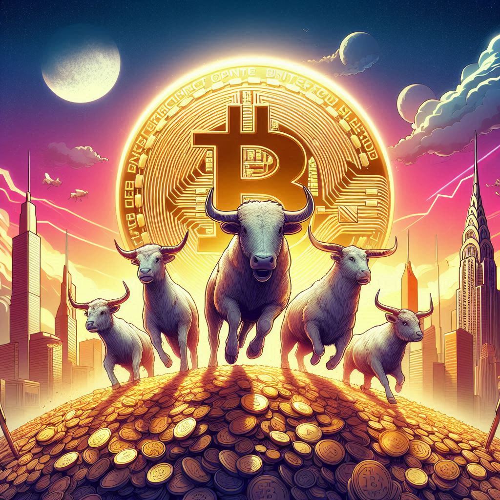 Tạp chí crypto hàng đầu Việt Nam