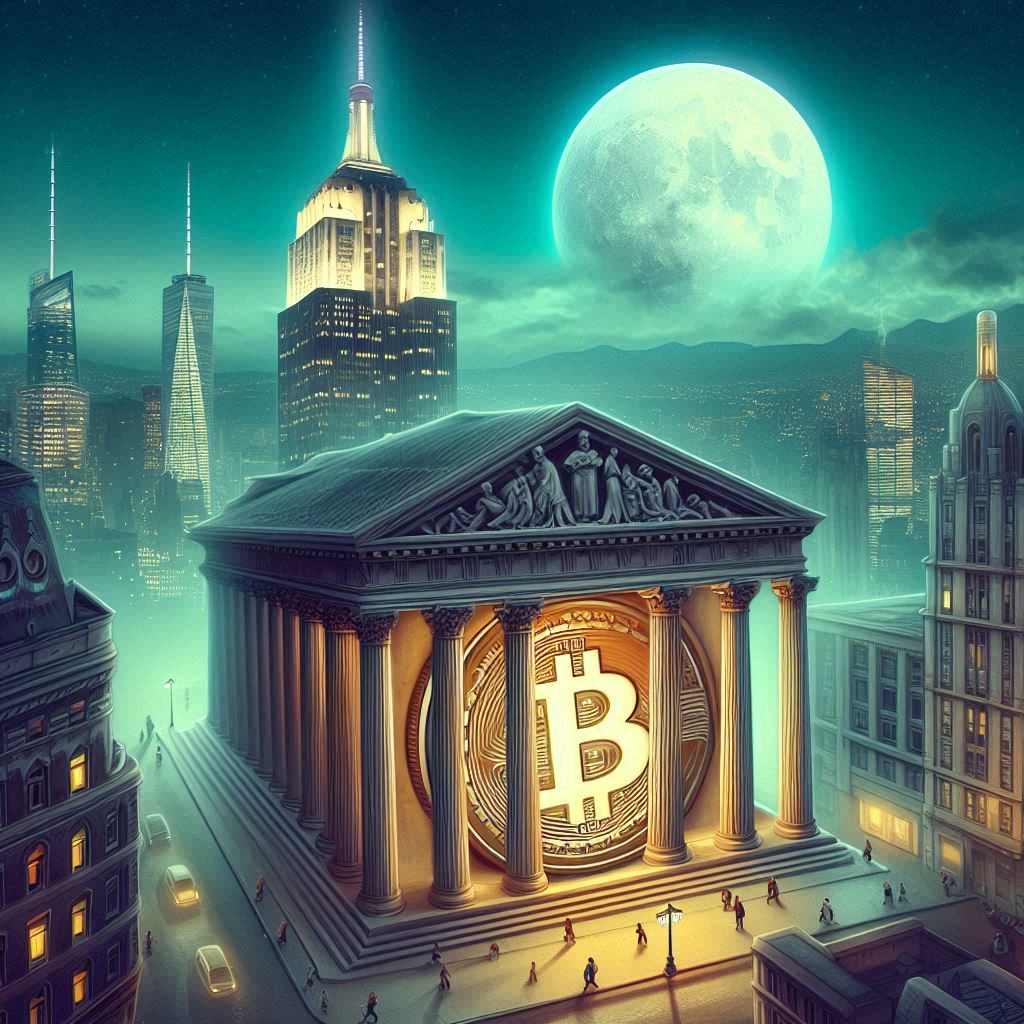 Tạp chí crypto hàng đầu Việt Nam