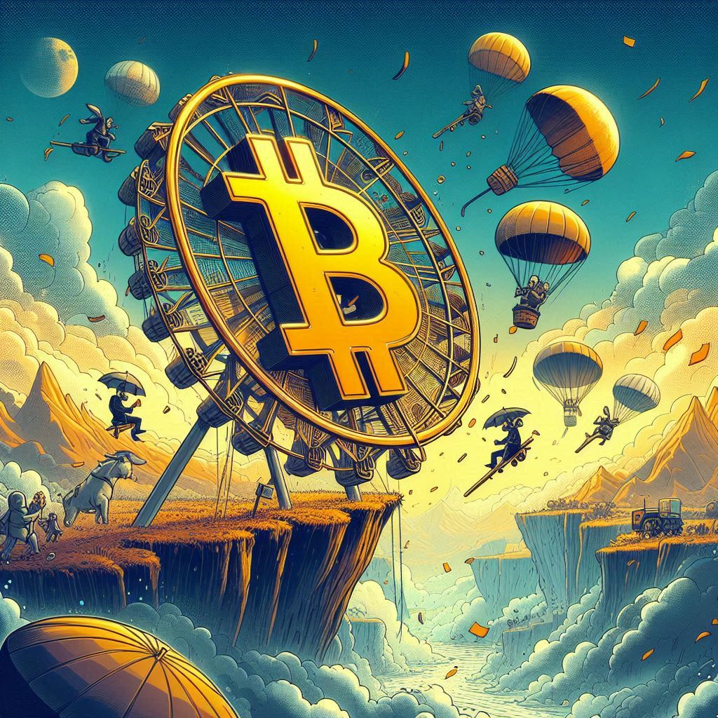 Tạp chí crypto hàng đầu Việt Nam