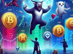 Tín hiệu vĩ mô toàn cầu hỗ trợ giá Bitcoin trong nửa cuối năm 2025