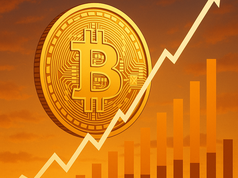 Bitcoin ngày càng khó có khả năng điều chỉnh kéo dài: 21Shares