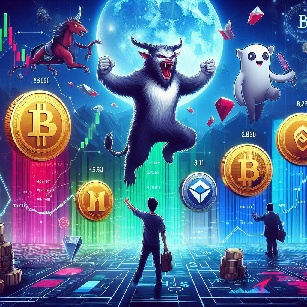 Tạp chí crypto hàng đầu Việt Nam