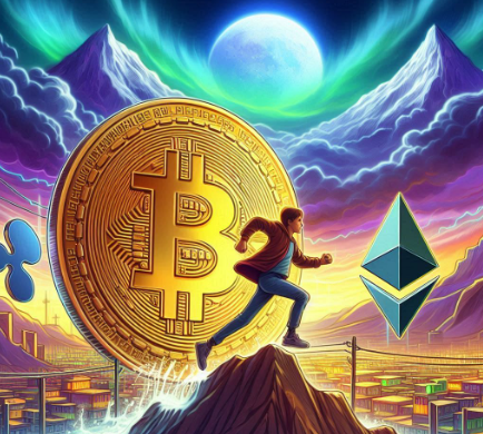 Tạp chí crypto hàng đầu Việt Nam
