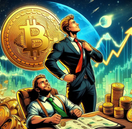 Tạp chí crypto hàng đầu Việt Nam