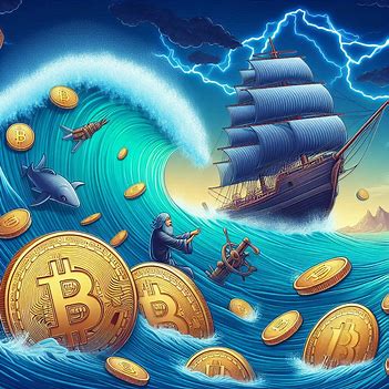 Tạp chí crypto hàng đầu Việt Nam