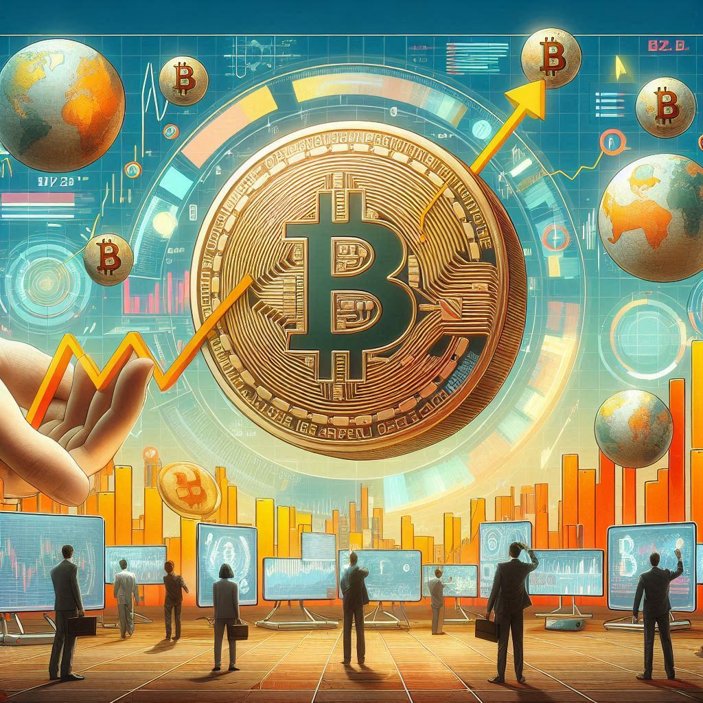 Tạp chí crypto hàng đầu Việt Nam