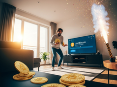 Liệu đà tăng giá của Bitcoin có đang gặp nguy hiểm? – Nhà phân tích dự đoán đà tăng sẽ kết thúc vào tháng 10