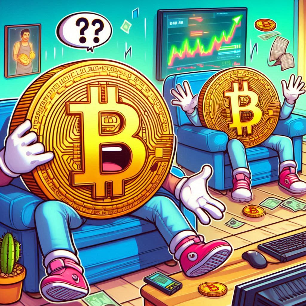 Tạp chí crypto hàng đầu Việt Nam