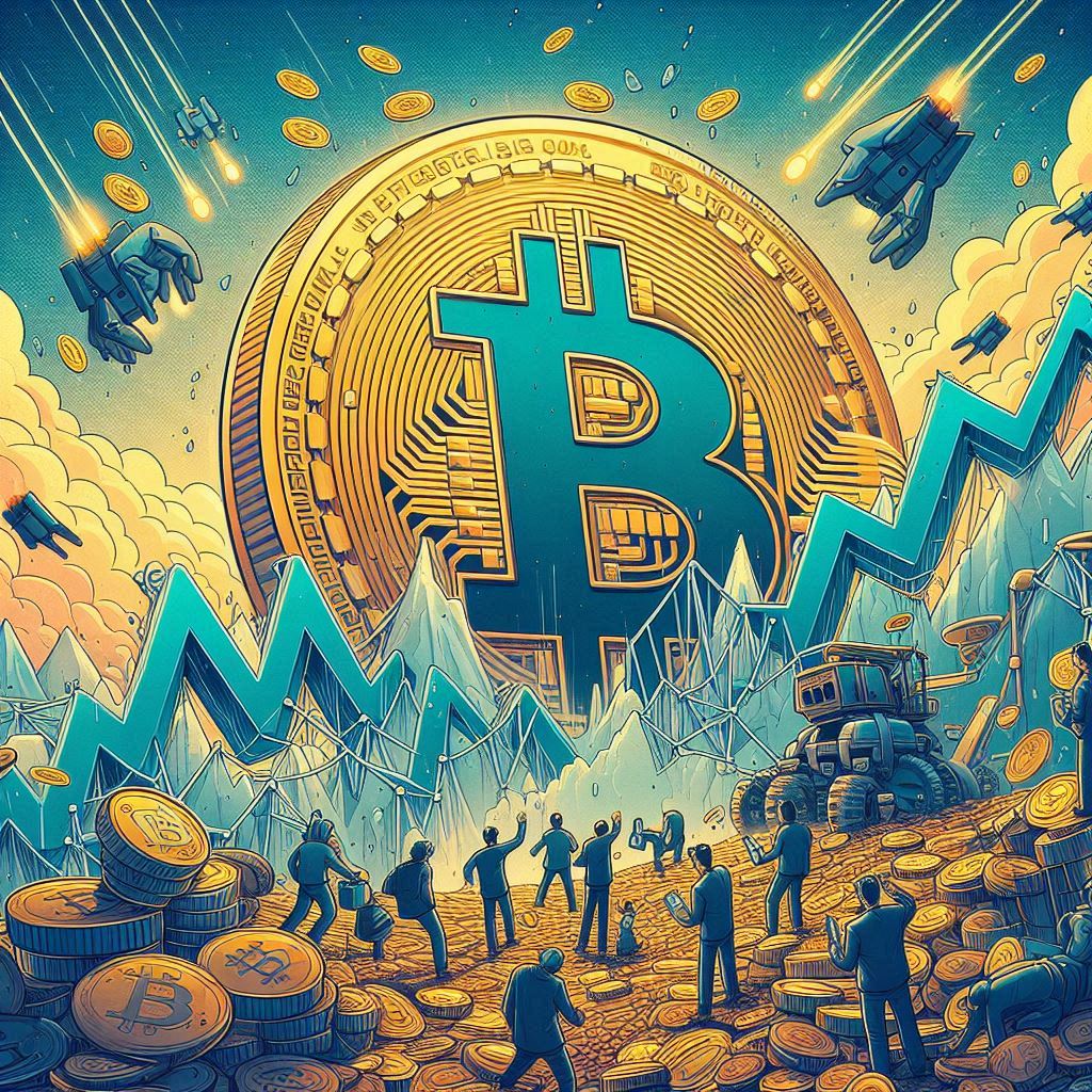 Tạp chí crypto hàng đầu Việt Nam