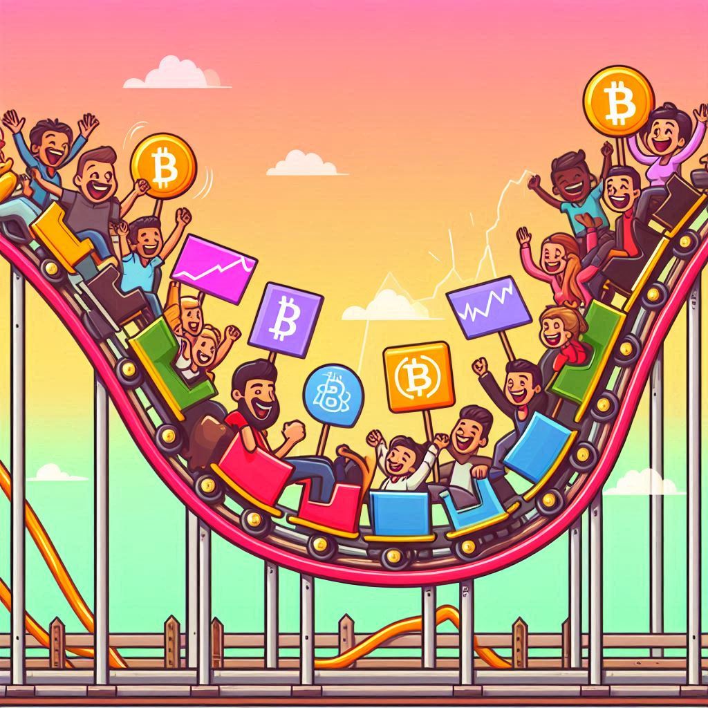 Tạp chí crypto hàng đầu Việt Nam