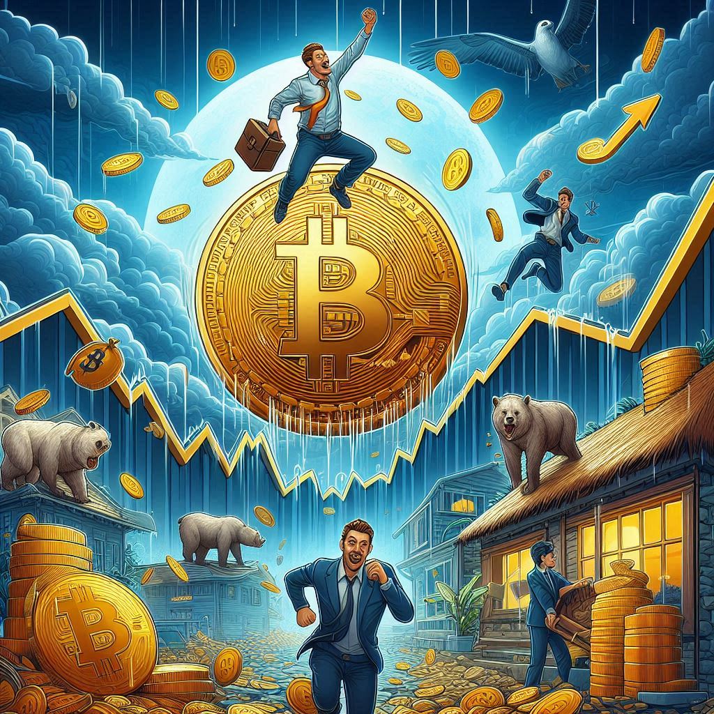 Tạp chí crypto hàng đầu Việt Nam