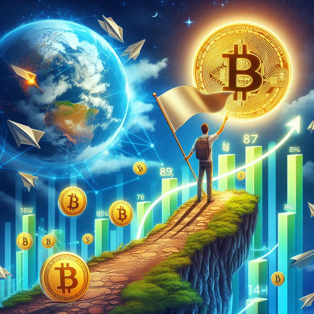Tạp chí crypto hàng đầu Việt Nam