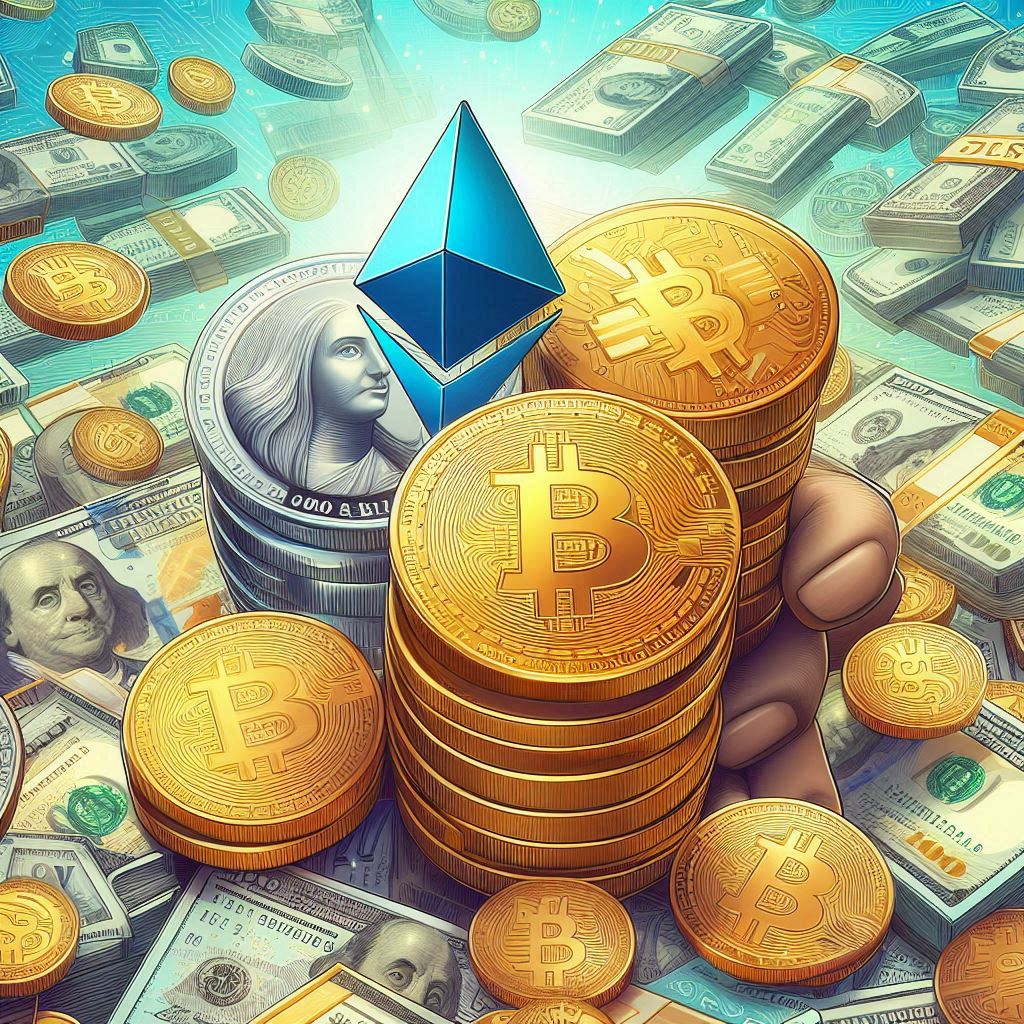 Tạp chí crypto hàng đầu Việt Nam