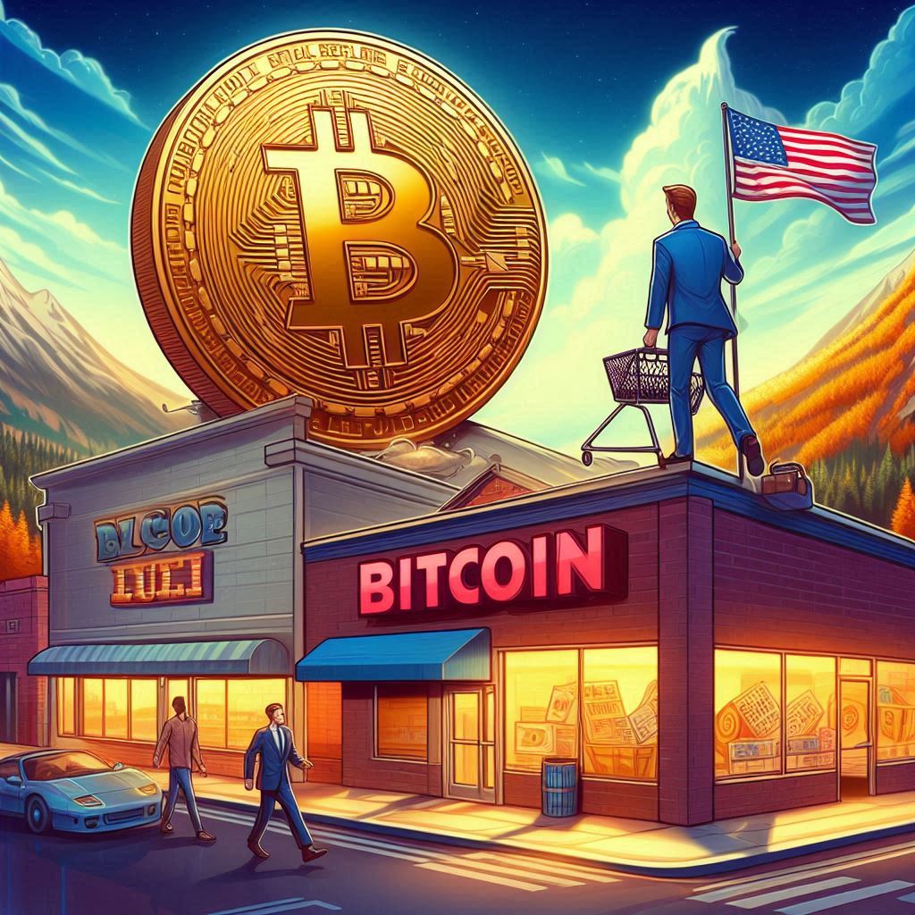 Tạp chí crypto hàng đầu Việt Nam