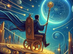 3 altcoin đáng chú ý có khả năng được Binance niêm yết vào tháng 7