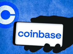 Coinbase công bố kế hoạch niêm yết 3 altcoin mới, giá các token đồng loạt tăng vọt