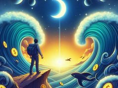 Curve DAO (CRV) tăng 17% nhưng đối mặt nguy cơ điều chỉnh – Giá sẽ đạt $0,86 hay $0,7?