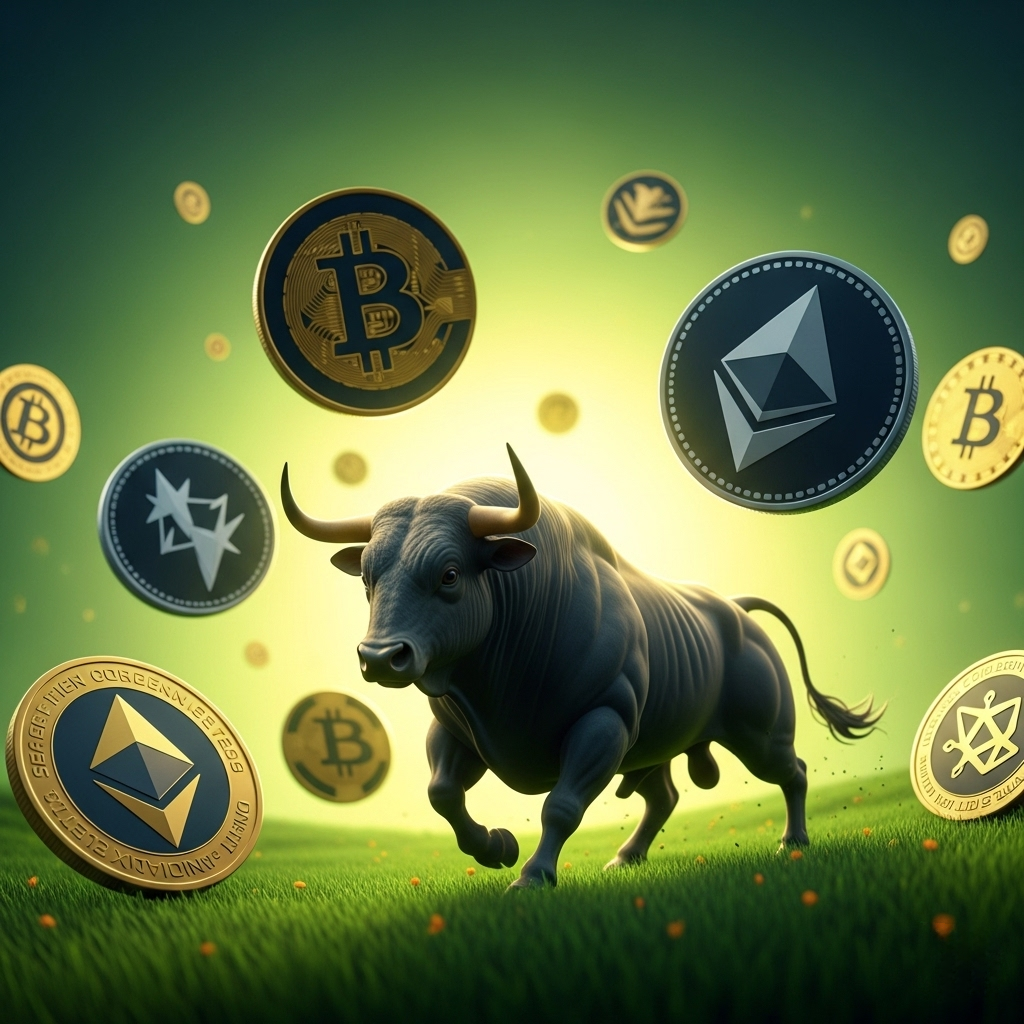 Tạp chí crypto hàng đầu Việt Nam