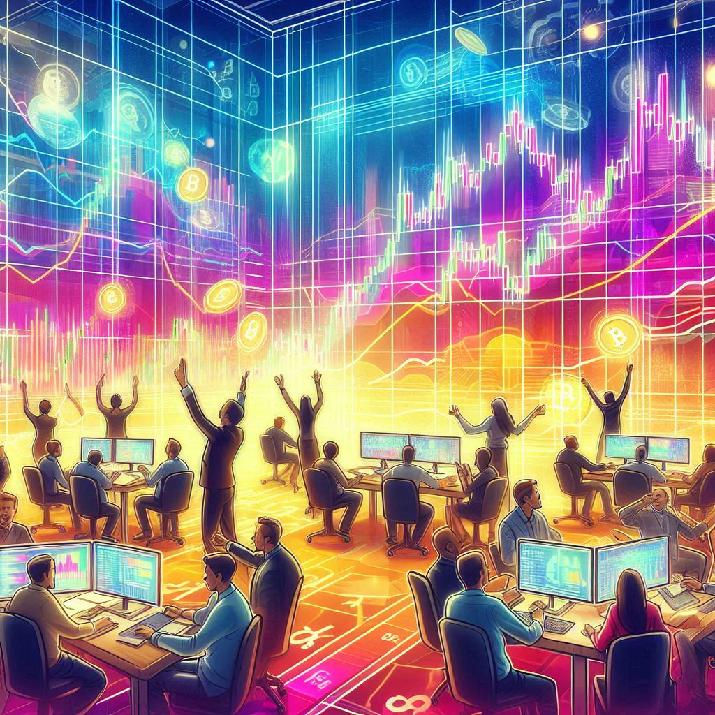 Tạp chí crypto hàng đầu Việt Nam