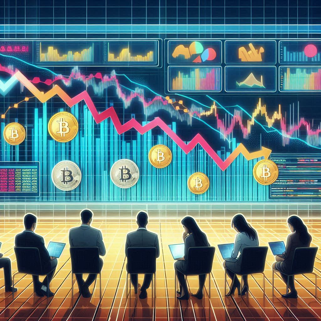 Tạp chí crypto hàng đầu Việt Nam